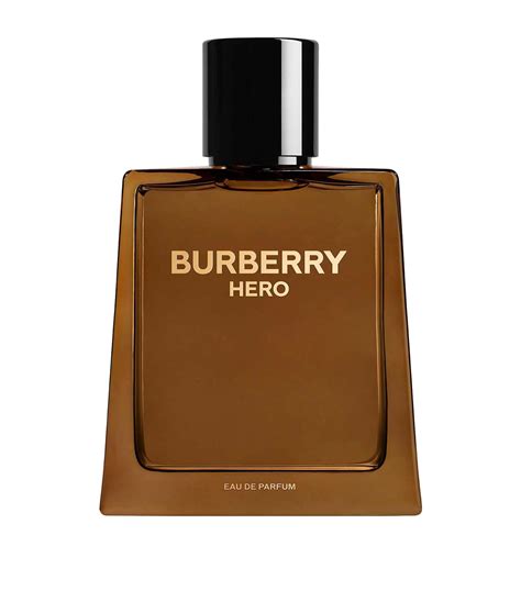 burberry hero edp perfume|ulta burberry hero perfume.